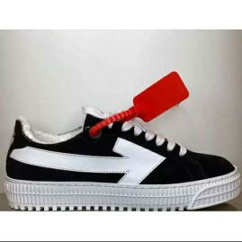Picture of OFF White Shoes Women _SKUfw98602117fw